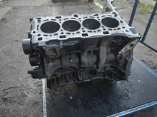 Laden Sie das Bild in den Galerie-Viewer, Motorblock Opel Insignia Zafira B16DTH 1.6 CDTI Diesel Unkomplett MOT9551875801tf