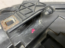 Laden Sie das Bild in den Galerie-Viewer, Frontscheinwerfer Audi A4 8K0941003P LED Links Scheinwerfer Headlight SCH5729180865xx