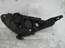 Laden Sie das Bild in den Galerie-Viewer, Frontscheinwerfer Peugeot 208 9822690180 LED Rechts Scheinwerfer Headlight SCH3430286413vb