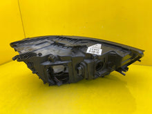 Laden Sie das Bild in den Galerie-Viewer, Frontscheinwerfer Audi A6 C7 4G0941033C LED FALSE Scheinwerfer Headlight SCH3762303774rd