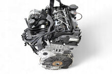 Laden Sie das Bild in den Galerie-Viewer, Motor BMW E83 E81 E91 E60 E90 N47D20A 2.0 177PS 153TKm 2008 Diesel Unkomplett