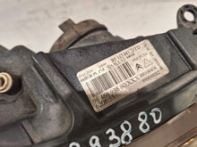 Load image into Gallery viewer, Frontscheinwerfer Citroën C4 9646893880 Rechts Scheinwerfer Headlight