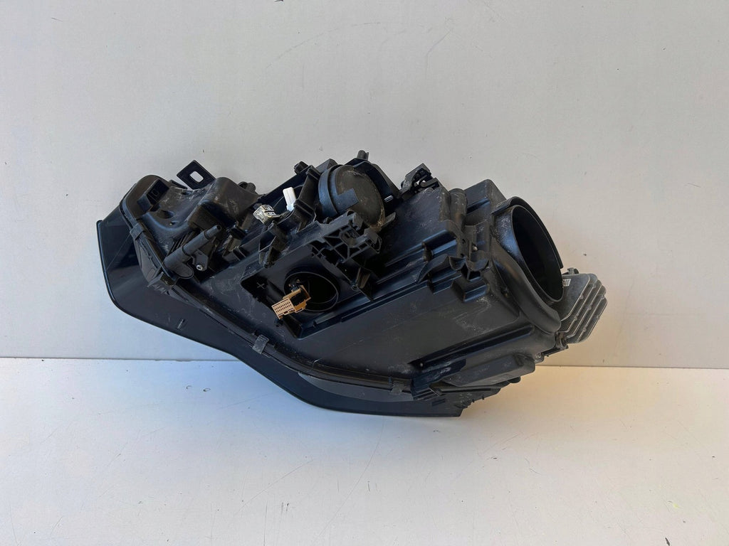Frontscheinwerfer Audi A5 8T0941006C LED Rechts Scheinwerfer Headlight SCH1050120147zj
