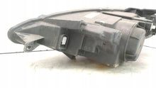 Laden Sie das Bild in den Galerie-Viewer, Frontscheinwerfer Peugeot 807 1494311080 Rechts Scheinwerfer Headlight SCH1922008848pt