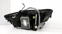 Load image into Gallery viewer, Frontscheinwerfer Audi A6 C7 4G0941034H LED Rechts Scheinwerfer Headlight