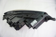 Load image into Gallery viewer, Frontscheinwerfer VW Passat B7 3AB941005 Links Scheinwerfer Headlight SCH3808640874jw