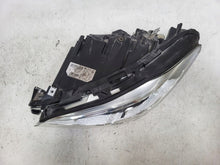 Laden Sie das Bild in den Galerie-Viewer, Frontscheinwerfer BMW F11 F10 7410725-02 LED Links Scheinwerfer Headlight SCH6653136031zi