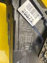 Load image into Gallery viewer, Frontscheinwerfer Audi A3 8Y0941034D LED Rechts Scheinwerfer Headlight