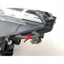 Laden Sie das Bild in den Galerie-Viewer, Frontscheinwerfer Toyota Corolla 297460303402 HASC016184 Links Headlight SCH7933378082os