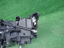 Laden Sie das Bild in den Galerie-Viewer, Frontscheinwerfer Seat Tarraco 90188326 Rechts Scheinwerfer Headlight