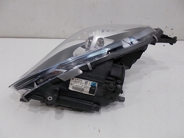 Frontscheinwerfer Mercedes-Benz Slk Amg A1718202661 Xenon Rechts Headlight SCH5340943094yy