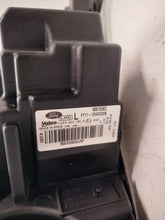 Laden Sie das Bild in den Galerie-Viewer, Frontscheinwerfer Ford Transit Connect FT11-13W030DB Rechts oder Links SCH1972394838sf