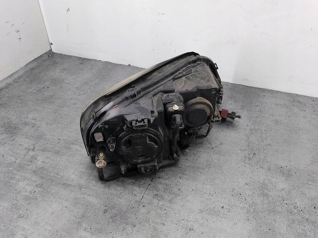 Frontscheinwerfer Volvo Xc90 89900294 Links Scheinwerfer Headlight