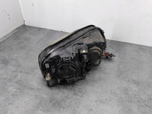 Laden Sie das Bild in den Galerie-Viewer, Frontscheinwerfer Volvo Xc90 89900294 Links Scheinwerfer Headlight