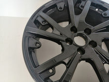 Load image into Gallery viewer, 1x Alufelge 19 Zoll 7.5" 5x114.3 40ET Glanz Schwarz Nissan I Rim Wheel FEL1626732825iz