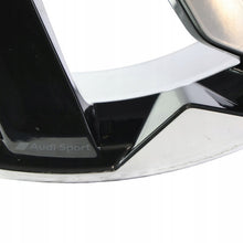 Laden Sie das Bild in den Galerie-Viewer, 1x Alufelge 21 Zoll 9.5" 5x112 36ET Glanz Graphit 4KE601025A Audi E-Tron Mg FEL2167694913et