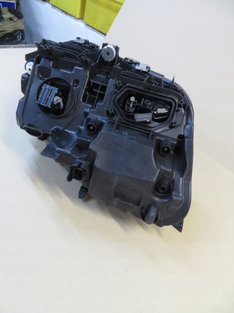 Frontscheinwerfer BMW 3 G21 G20 9450795 LED Links Scheinwerfer Headlight SCH3471871849lg