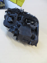 Laden Sie das Bild in den Galerie-Viewer, Frontscheinwerfer BMW 3 G21 G20 9450795 LED Links Scheinwerfer Headlight SCH3471871849lg