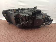Load image into Gallery viewer, Frontscheinwerfer BMW F10 7460601 LED Ein Stück (Rechts oder Links) Headlight SCH3636200137sw