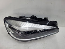 Laden Sie das Bild in den Galerie-Viewer, Frontscheinwerfer BMW 2 F45 F46 8738642-04 Rechts Scheinwerfer Headlight SCH8352254728fb