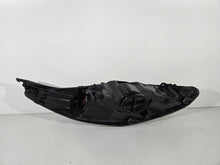 Laden Sie das Bild in den Galerie-Viewer, Frontscheinwerfer Ford Fiesta I VII 130720261302 Links Scheinwerfer Headlight SCH9804432459fe