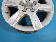 Laden Sie das Bild in den Galerie-Viewer, 4x Alufelge 16 Zoll 6.5" 5x112 Audi A3 Rim Wheel FEL7358158442hj