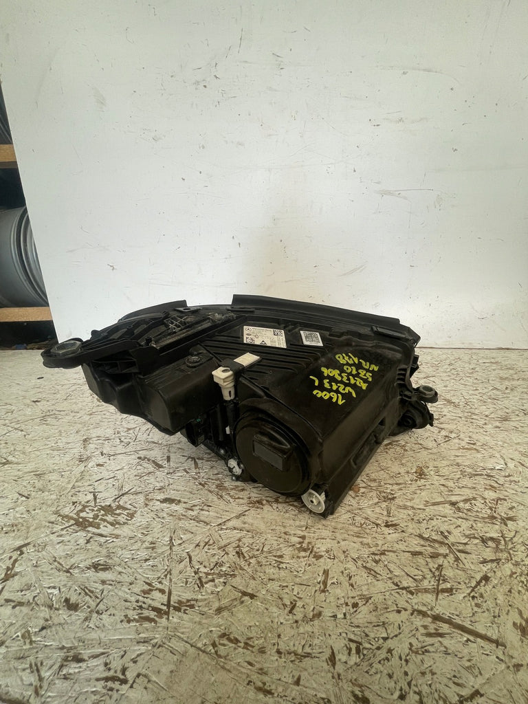 Frontscheinwerfer Mercedes-Benz W213 A2139067509 LED Links Headlight SCH2985382511xm