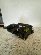 Laden Sie das Bild in den Galerie-Viewer, Frontscheinwerfer Mercedes-Benz W213 A2139067509 LED Links Headlight SCH2985382511xm