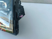 Load image into Gallery viewer, Frontscheinwerfer VW Multivan 7E1941774 Full LED Rechts Scheinwerfer Headlight SCH1050837119ma