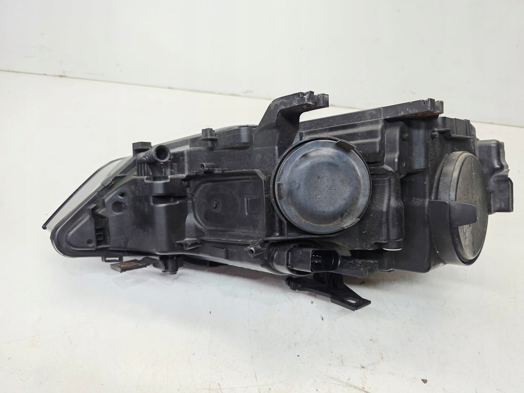 Frontscheinwerfer Audi A4 B8 8K0941043C LED Links Scheinwerfer Headlight