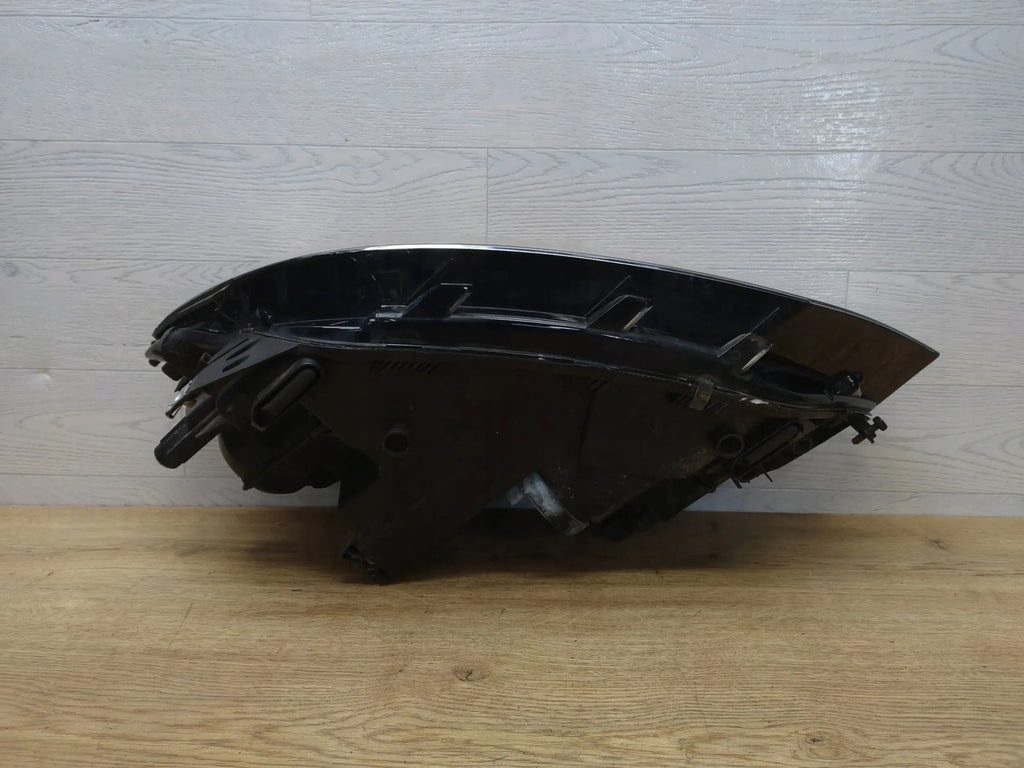 Frontscheinwerfer VW Touran 5TB941006A Rechts Scheinwerfer Headlight