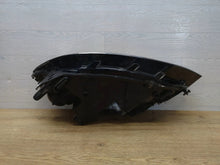 Load image into Gallery viewer, Frontscheinwerfer VW Touran 5TB941006A Rechts Scheinwerfer Headlight