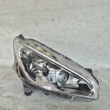 Laden Sie das Bild in den Galerie-Viewer, Frontscheinwerfer Peugeot 208 I 9810805880 Rechts Scheinwerfer Headlight SCH8609378355cn