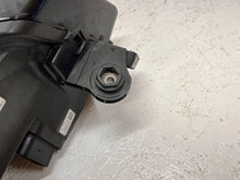 Load image into Gallery viewer, Frontscheinwerfer Skoda Superb III 3V1941015C LED Ein Stück (Rechts oder Links)