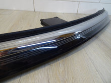 Load image into Gallery viewer, Frontscheinwerfer Mercedes-Benz Eqs A2979064700 Vorderseite Headlight SCH6830850672ud