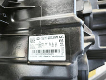 Load image into Gallery viewer, Frontscheinwerfer VW Crafter 7C1941005 7C1941006B Ein Satz Headlight SCH4051908646wj