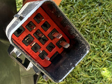 Load image into Gallery viewer, Frontscheinwerfer Volvo Xc60 31698808 Xenon Links Scheinwerfer Headlight SCH7627426136xt