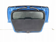 Load image into Gallery viewer, Heckklappe Mercedes-Benz W246 LAK162 Rückseite kofferraumklappe Tailgate
