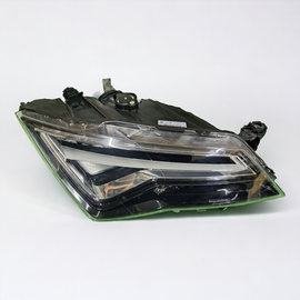 Frontscheinwerfer Seat Ateca 576941008F FULL LED Rechts Scheinwerfer Headlight