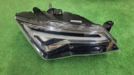 Frontscheinwerfer Seat Ateca 576941008F FULL LED Rechts Scheinwerfer Headlight