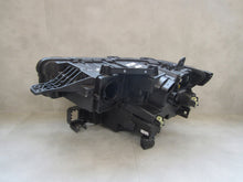 Laden Sie das Bild in den Galerie-Viewer, Frontscheinwerfer Ford R2KB-13E016CG LED Rechts Scheinwerfer Headlight SCH5149925015xm