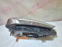 Load image into Gallery viewer, Frontscheinwerfer Audi A5 8W6941040 LED Rechts Scheinwerfer Headlight