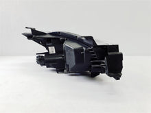 Load image into Gallery viewer, Frontscheinwerfer Mazda Cx5 KD5351040F Links Scheinwerfer Headlight