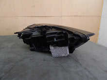 Laden Sie das Bild in den Galerie-Viewer, Frontscheinwerfer Audi A6 C8 4K0941033 Links Scheinwerfer Headlight SCH9747438077yb