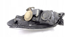 Laden Sie das Bild in den Galerie-Viewer, Frontscheinwerfer Opel Astra 93178636 LED Rechts Scheinwerfer Headlight