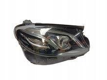 Load image into Gallery viewer, Frontscheinwerfer Mercedes-Benz W213 2139069608KZ LED Rechts Headlight SCH9853867170ta