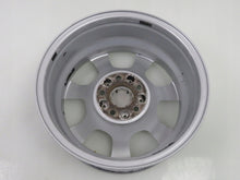 Laden Sie das Bild in den Galerie-Viewer, 4x Alufelge 16 Zoll 7.0" 5x120 20ET 6762000 BMW E60 Rim Wheel FEL6574432637ut
