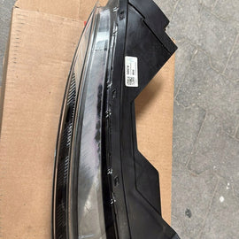 Frontscheinwerfer Hyundai Bayon 92208-Q0500 LED Rechts Scheinwerfer Headlight SCH9436311740vy