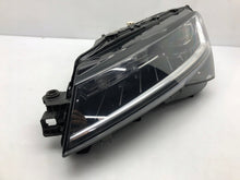 Laden Sie das Bild in den Galerie-Viewer, Frontscheinwerfer Skoda Superb III 3V1941015D LED Links Scheinwerfer Headlight