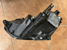 Laden Sie das Bild in den Galerie-Viewer, Frontscheinwerfer Audi A7 4K8941034C Full LED Rechts Scheinwerfer Headlight SCH5942135634jo